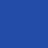 6360 – Willow Blue