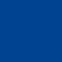 6368 – Copen Blue