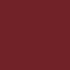 6381 – Blackberry Wine