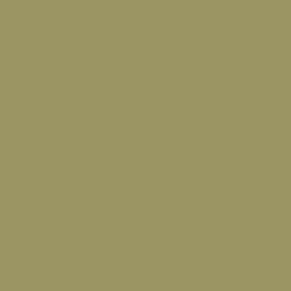 6434 – Yellow Oxide