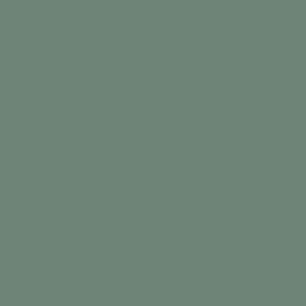 6503 – Taupe Grey