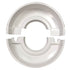Shimpo VL Whisper Parts – 2 pc Splash Pan w/snap fit