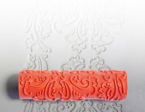 Xiem Art Roller – Baroque