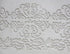 Xiem Art Roller – Baroque