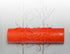 Xiem Art Roller – Bamboo