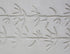 Xiem Art Roller – Bamboo