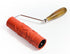 Xiem Art Roller – Bamboo