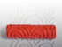 Xiem Art Roller – Nami Waves