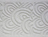 Xiem Art Roller – Nami Waves