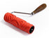 Xiem Art Roller – Nami Waves