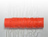 Xiem Art Roller – Crackle