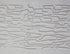 Xiem Art Roller – Crackle