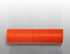 Xiem Art Roller – Vertical Lines