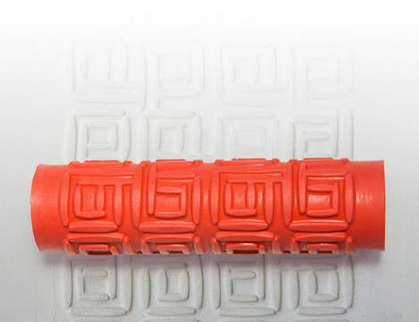 Xiem Art Roller – Key Fret