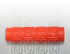 Xiem Art Roller – Key Fret