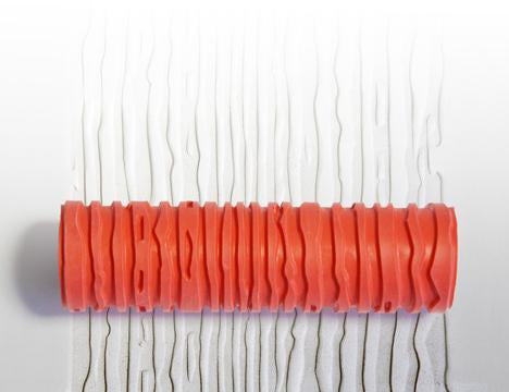 Xiem Art Roller – Stucco 2