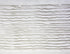 Xiem Art Roller – Stucco 2