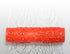 Xiem Art Roller – Chrysanthumum