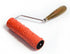 Xiem Art Roller – Art Roller Handle