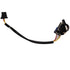 Shimpo RK Whisper Parts – FWD/REV Switch Assembly