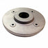 Shimpo RK Whisper Parts – Bearing Holder