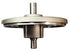 Shimpo VL_Lite Parts – Bearing Holder assembly (RK-10, Velocity, VL_Lite)