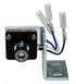 Shimpo Aspire Spare Parts – Potentiometer Assembly for foot pedal only
