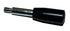 Shimpo Aspire Spare Parts – FRKB4040640 (lever) and RZZAA004256 (knob) Hand Lever Handle for Aspire