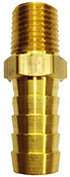 Shimpo PM-071 Parts – Hose Barb Fitting