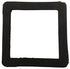 Shimpo PM-071 Parts – Gasket for Vacuum Chamber