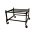 GM Adjustable Height Rolling Stand - GM1214-3