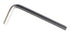 Shimpo Hand Extruder Parts – Allen Wrench for Hollow Die (3.0mm)