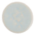 Glaze Shown on KyMudworks White Bear