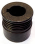 Shimpo Masters Parts – 1.2 Motor Pulley for M-1