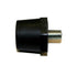 Shimpo RK Whisper Parts – Fixed Foot (RK-Common, Masters and NRA-03)