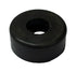 Shimpo RK Whisper Parts – Rubber Cap for Adjustable Foot