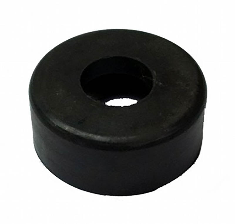 Shimpo RK-2 Parts – Rubber cap