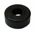 Shimpo RK-2 Parts – Rubber cap