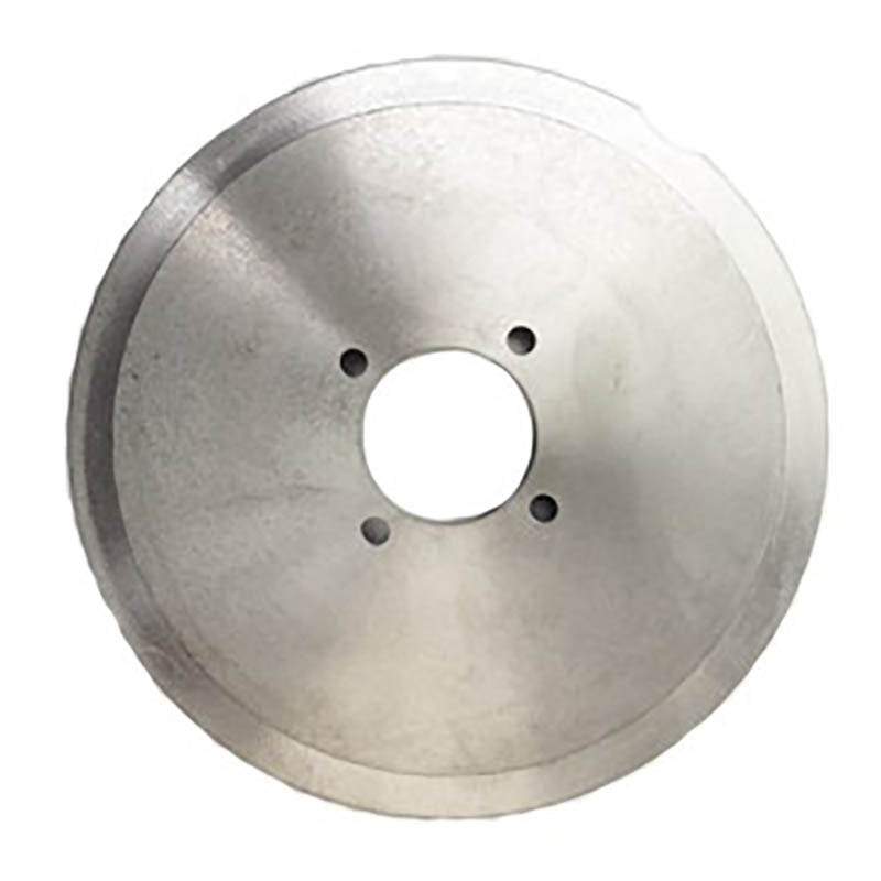 Shimpo RK-2 Parts – Drive Ring Holder (RK-2C)