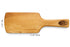 Mudtools Big Paddle