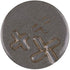 KyMudworks – Cone 5/6 – KYM6-5 Black Canyon