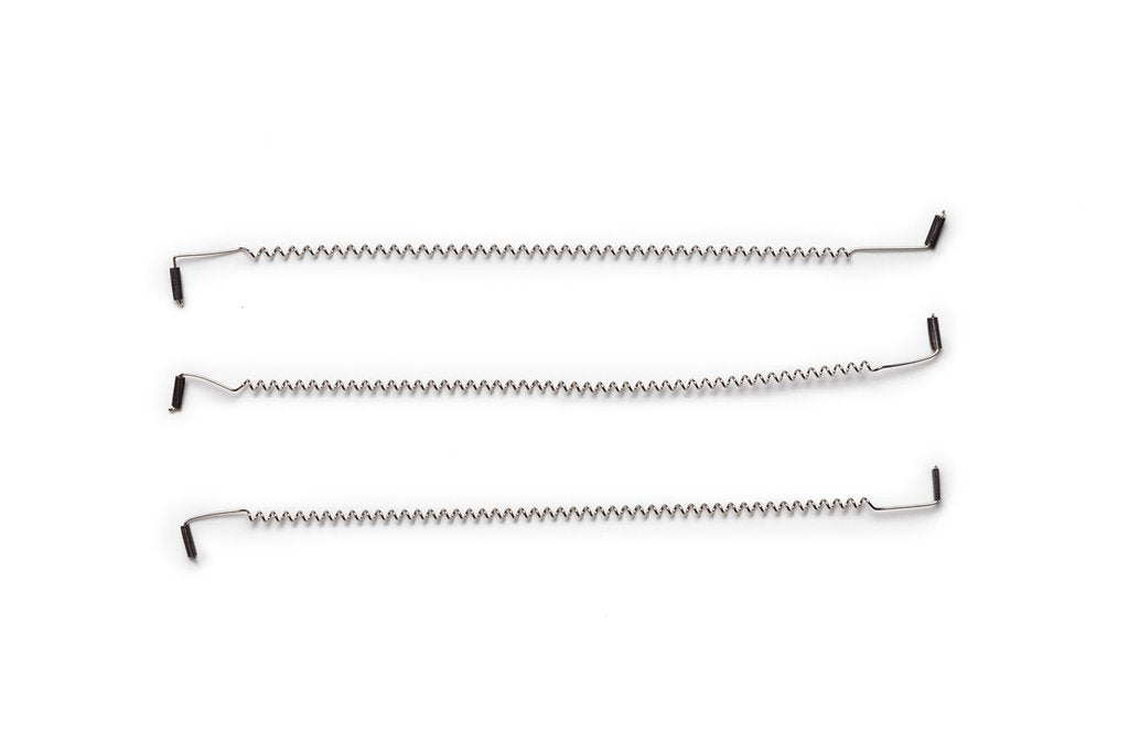 Mudtools Wire Bow Repalcement Wires