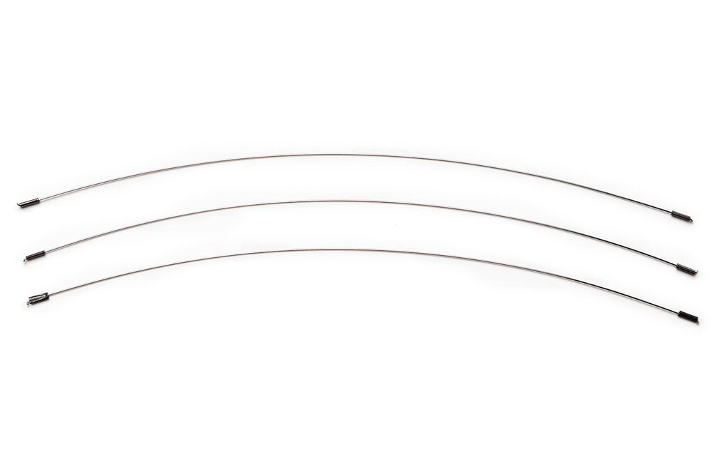 Mudtools Wire Bow Repalcement Wires