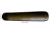Mudtools Bulls Tongue