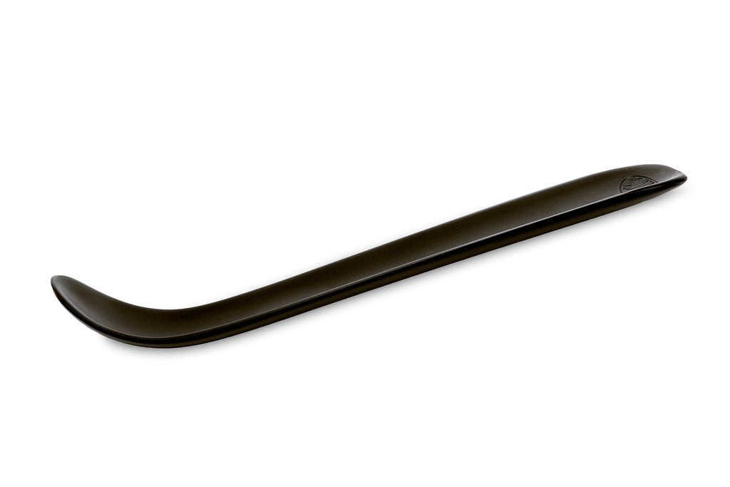 Mudtools Bulls Tongue