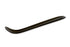 Mudtools Bulls Tongue