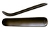 Mudtools Bulls Tongue