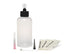 Xiem, Customizable Applicator Bottle with Tip