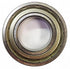Shimpo Aspire Spare Parts – Bearing for Aspire (both top and bottom)