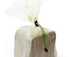 Xiem Clay Bag Ties, Set of 2